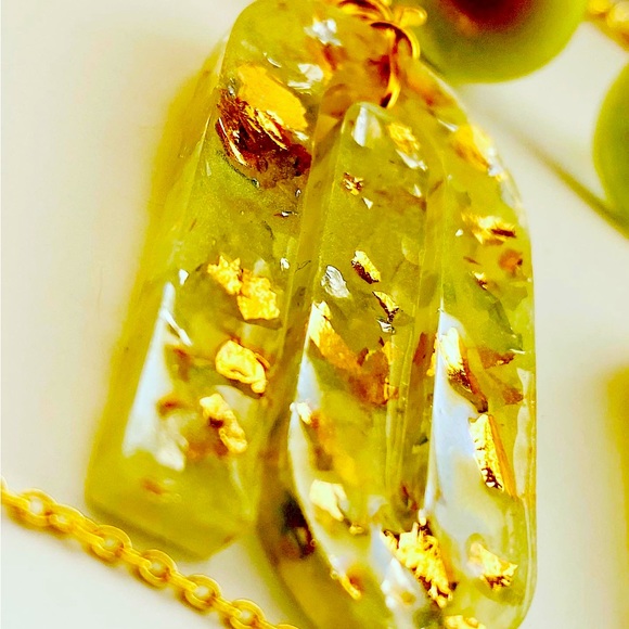 Kimberly - Picture 8 of 10